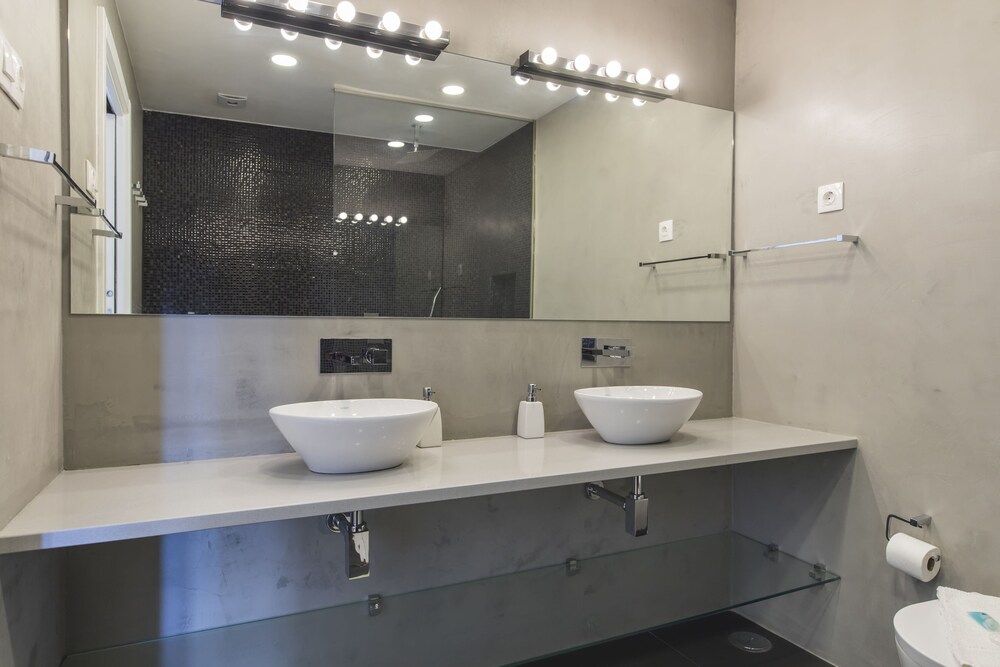 Best Lapa View Apartment, 1 Bedroom 39