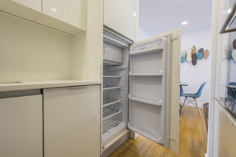 Best Lapa View Apartment, 1 Bedroom 26