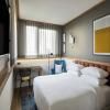 hotel_images