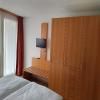 hotel_images