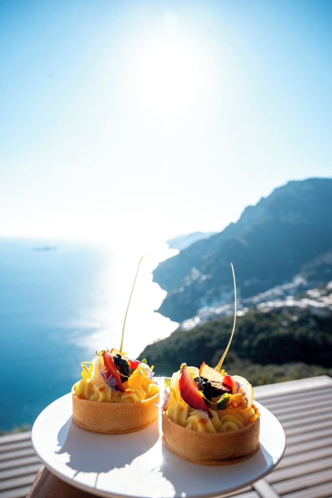 Antalia Boutique Hotel Suite, Balcony, Sea View 7