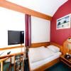 hotel_images