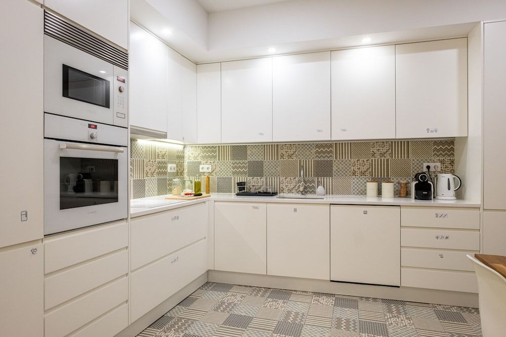 Hola Lisbon Suites Comfort Double Room, Private Bathroom 10