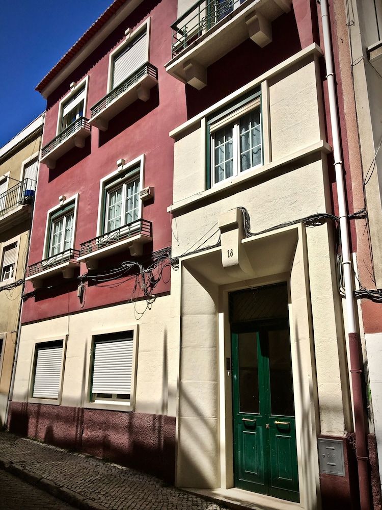Secondary Image