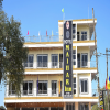 Hotel Maihar Inn