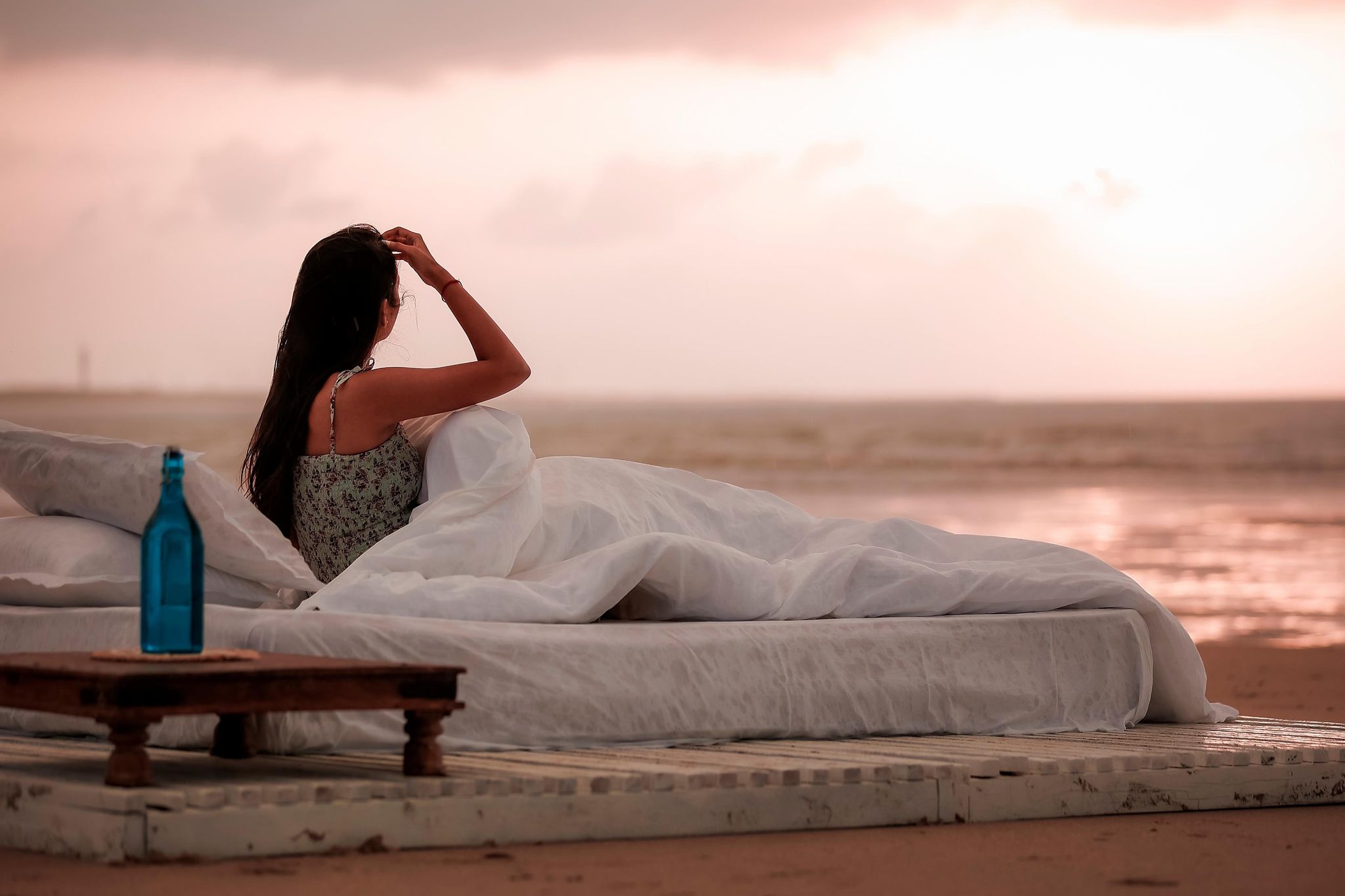 Vayro Resort Boutique Rooms