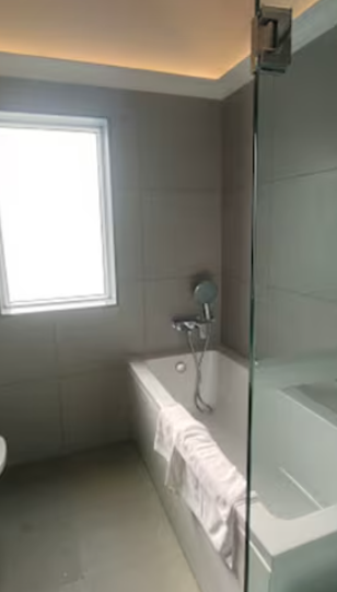 The Isle by Wonderla Starlight Cottage  5