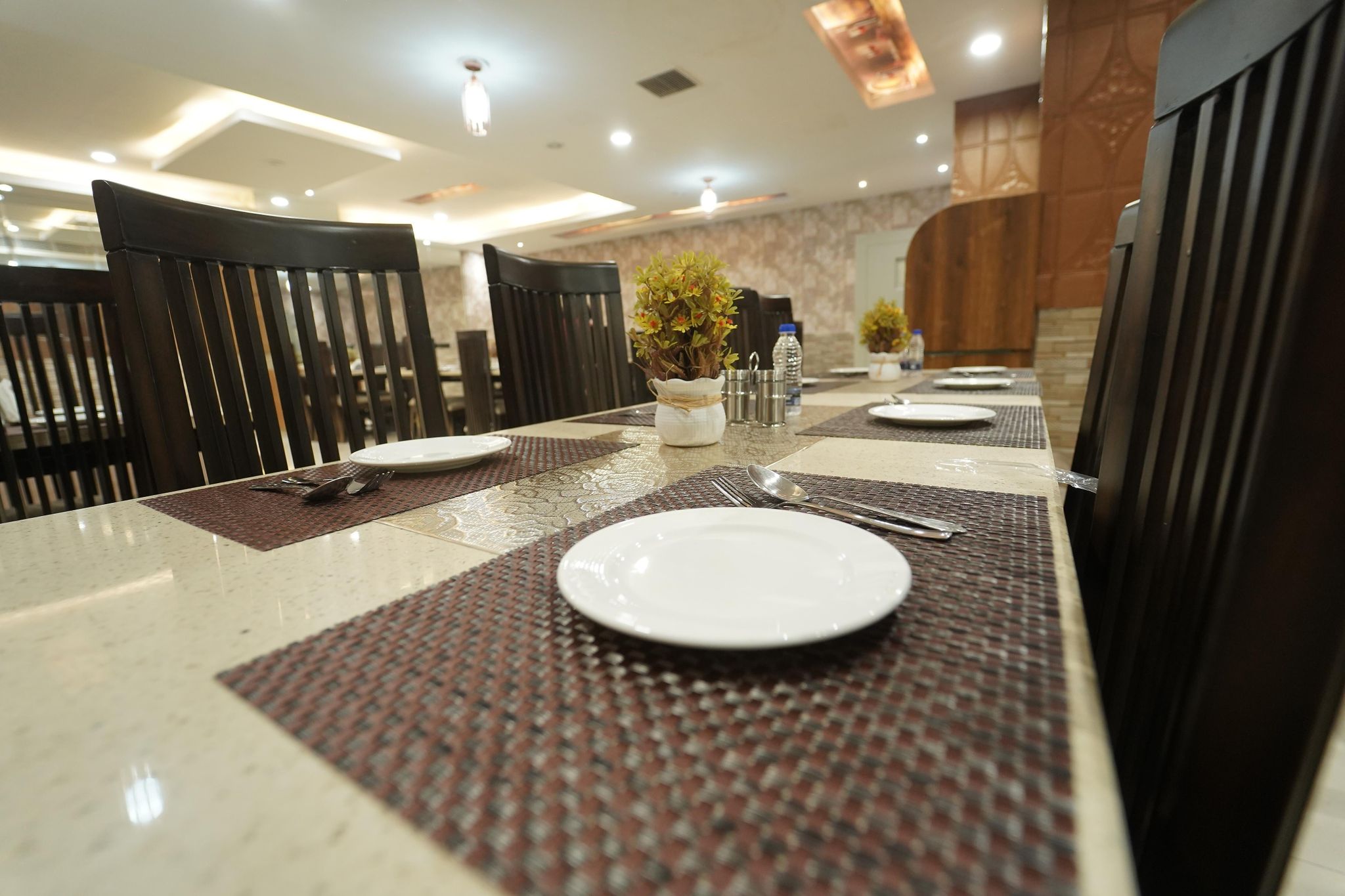 image_4652124_750add49-9e35-4659-bf26-2c77825cb6e5