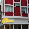 hotel_images