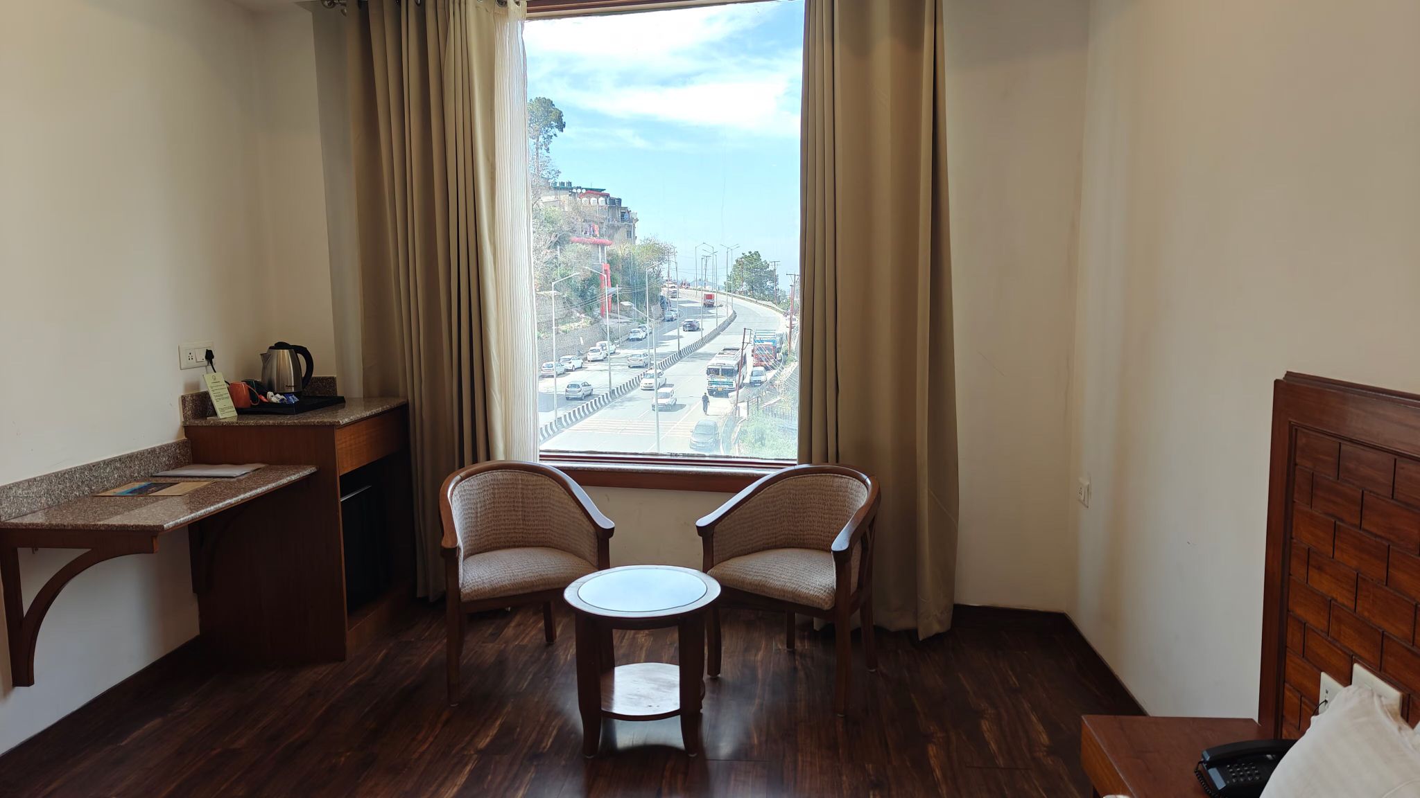 image_4652743_fe48208f-8206-4fa4-908b-c13405307318