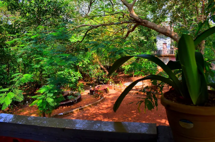 Standard NON AC Room