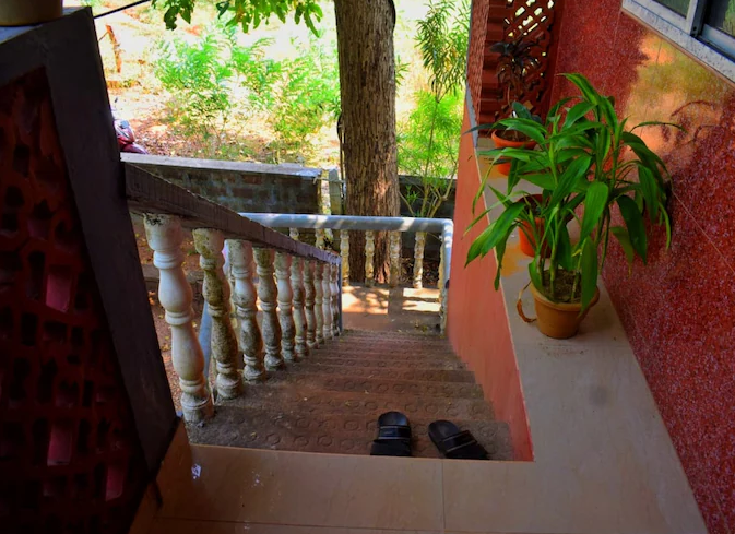 Standard NON AC Room