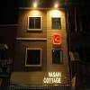 Vasavi Cottage