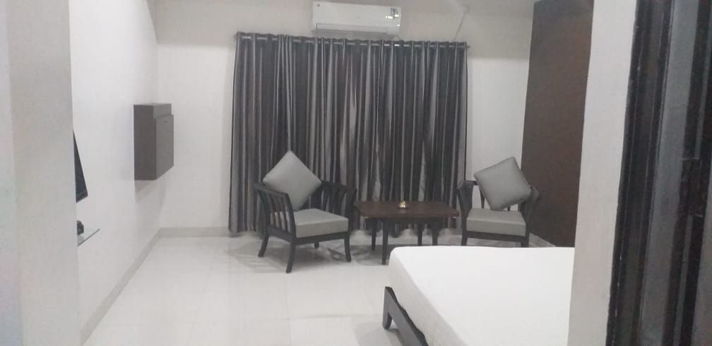 image_4661119_0aff248c-4b67-46ce-973a-36c6e0f55c59