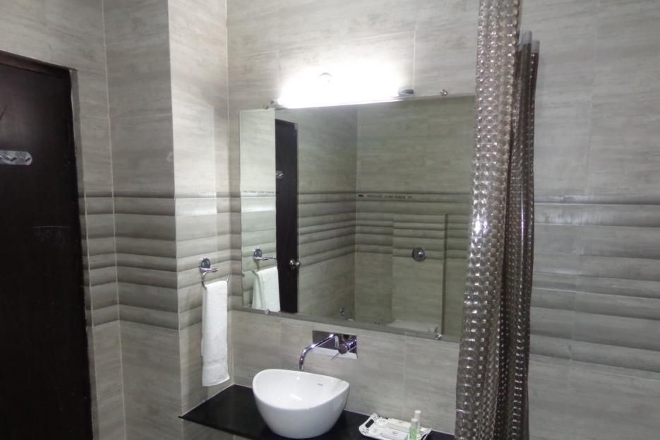 image_4661119_620d749e-3423-4dbc-b11c-35592a159873