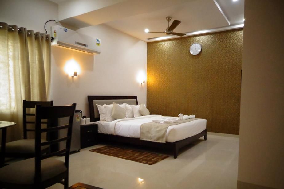 image_4661119_6658d9f1-b456-441a-adfc-ba6f27209faa