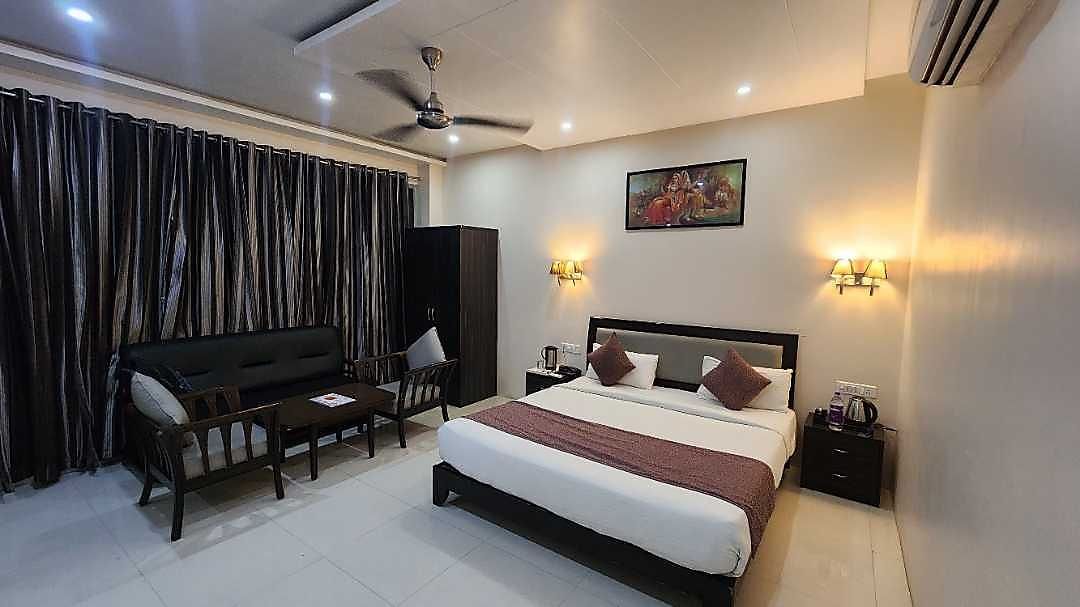 image_4661119_87dea5fd-6eec-47c6-8fef-fc4c91b26c05