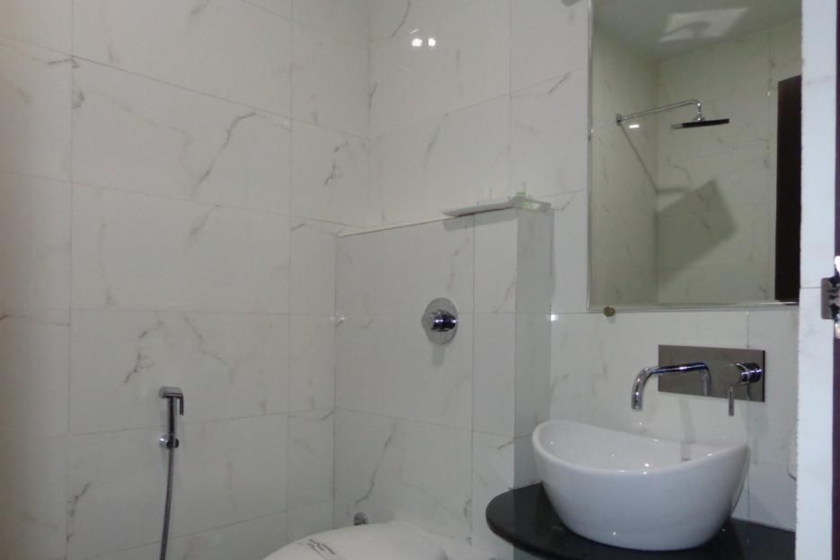 image_4661119_bace9d00-5d64-451d-8ba2-5f346c83165e