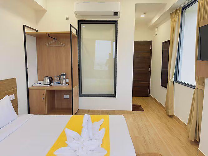 image_4661827_3542b77c-dc4b-4ac1-9b32-64e8fecf16b4