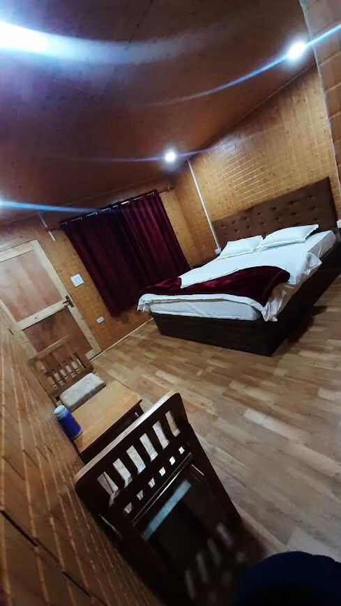 image_4662619_b106bb5d-af08-4df9-b134-d980c9e527d3