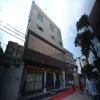 hotel_images