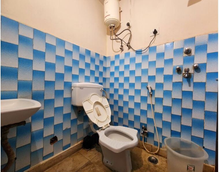 Standard Non Ac Room with Free Wifi