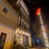 hotel_images