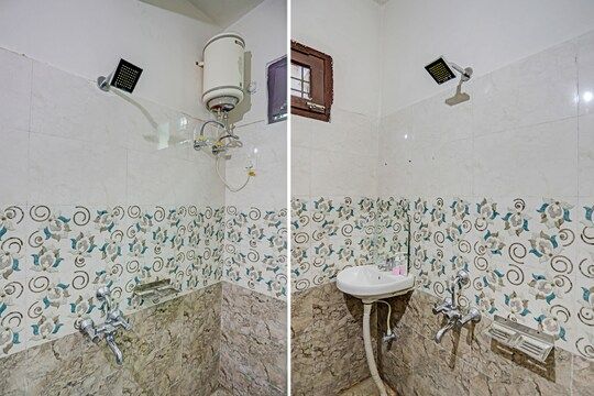 Standard Room NON AC