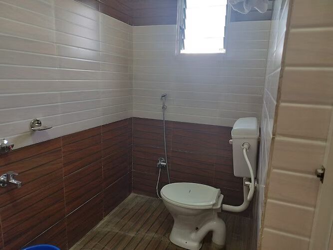 Standard Non Ac Room