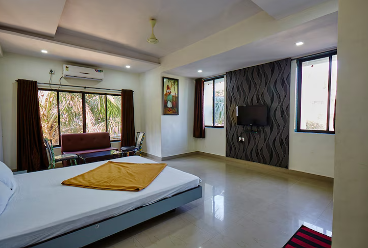 image_4670099_0bb039b9-54b8-4061-b6af-57083f32b2b6