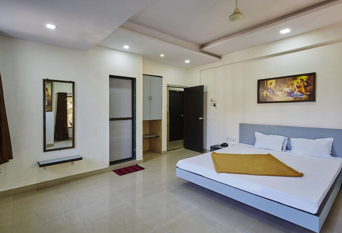 image_4670099_3f10a73c-8edd-4cde-a486-521f168d504b