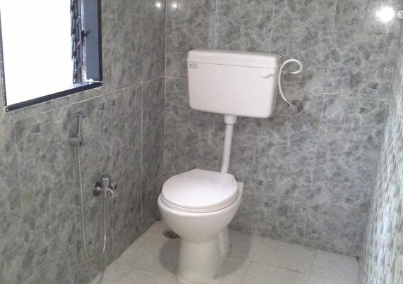 image_4670099_79fa9da4-9902-49cd-8657-948e83c03cc6