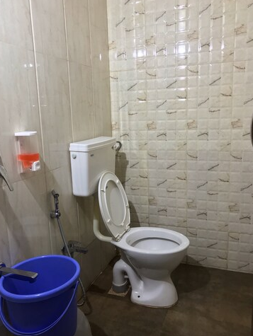 JEEVAN VILLAGE RESORT Ac Deluxe Room 7