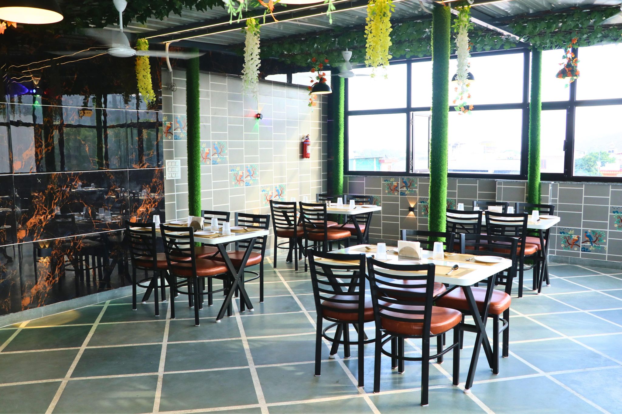 image_4670128_6eecc462-5f40-401d-bdaa-7c5260a95abb