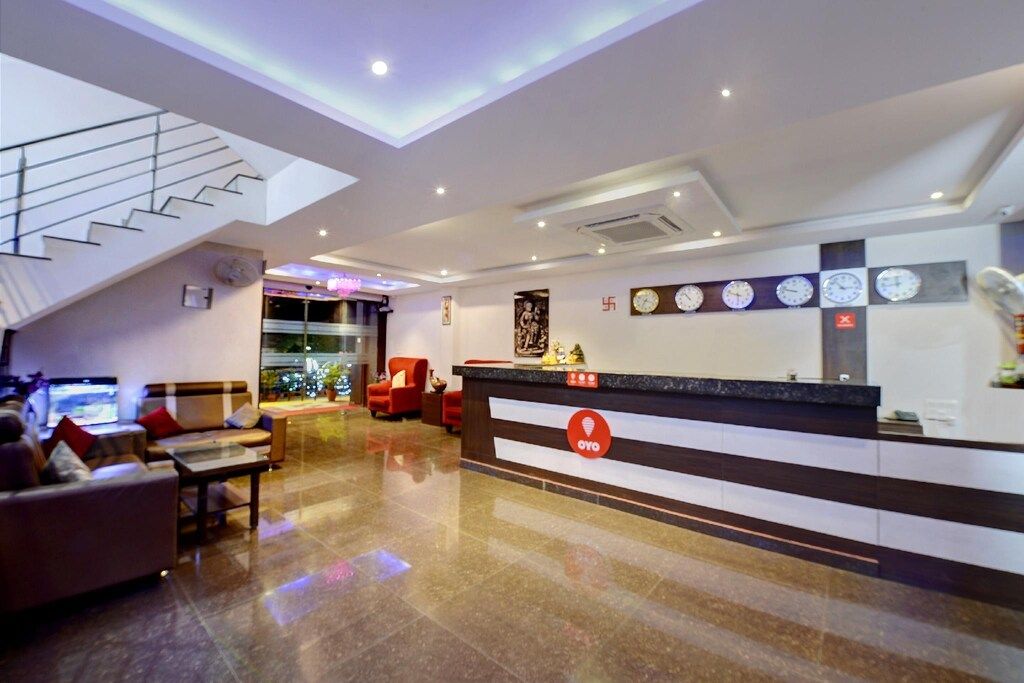 image_4670133_beefd9ee-065f-4767-b70d-34748de19882