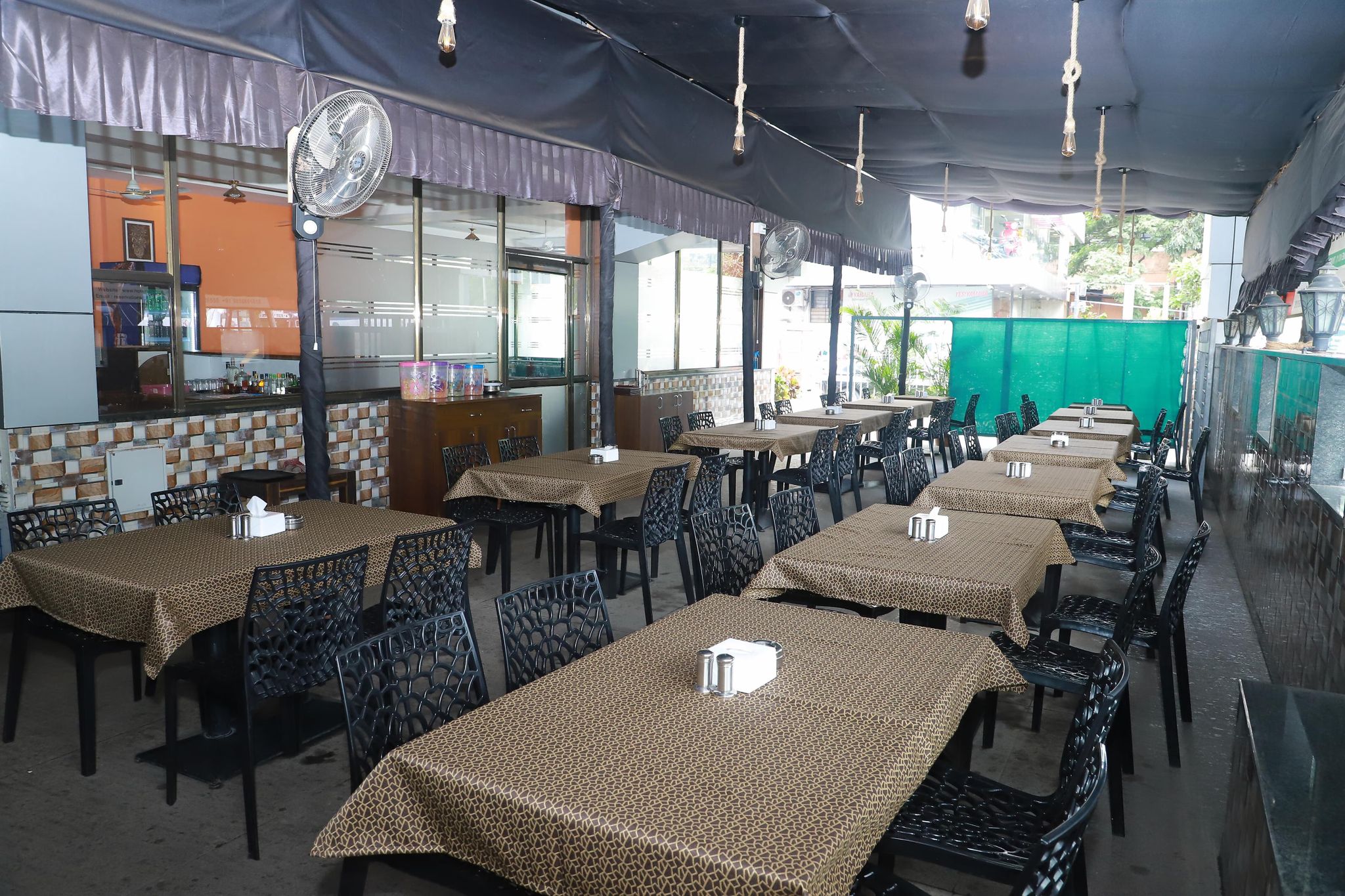 image_4670156_3e2ebe8f-60ab-4059-9b64-d81060b682e9