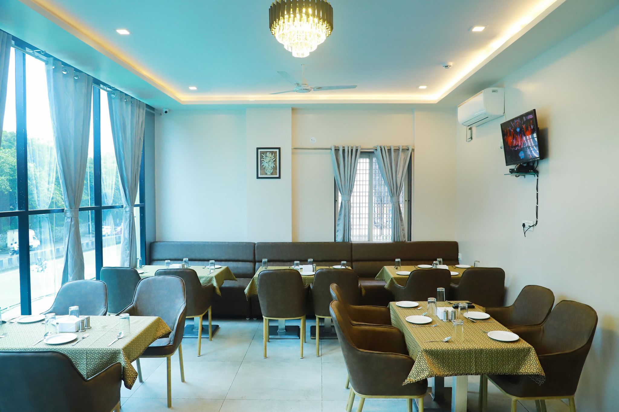 image_4670156_5f79e7ec-bd71-4d02-b9e6-b687f634843f