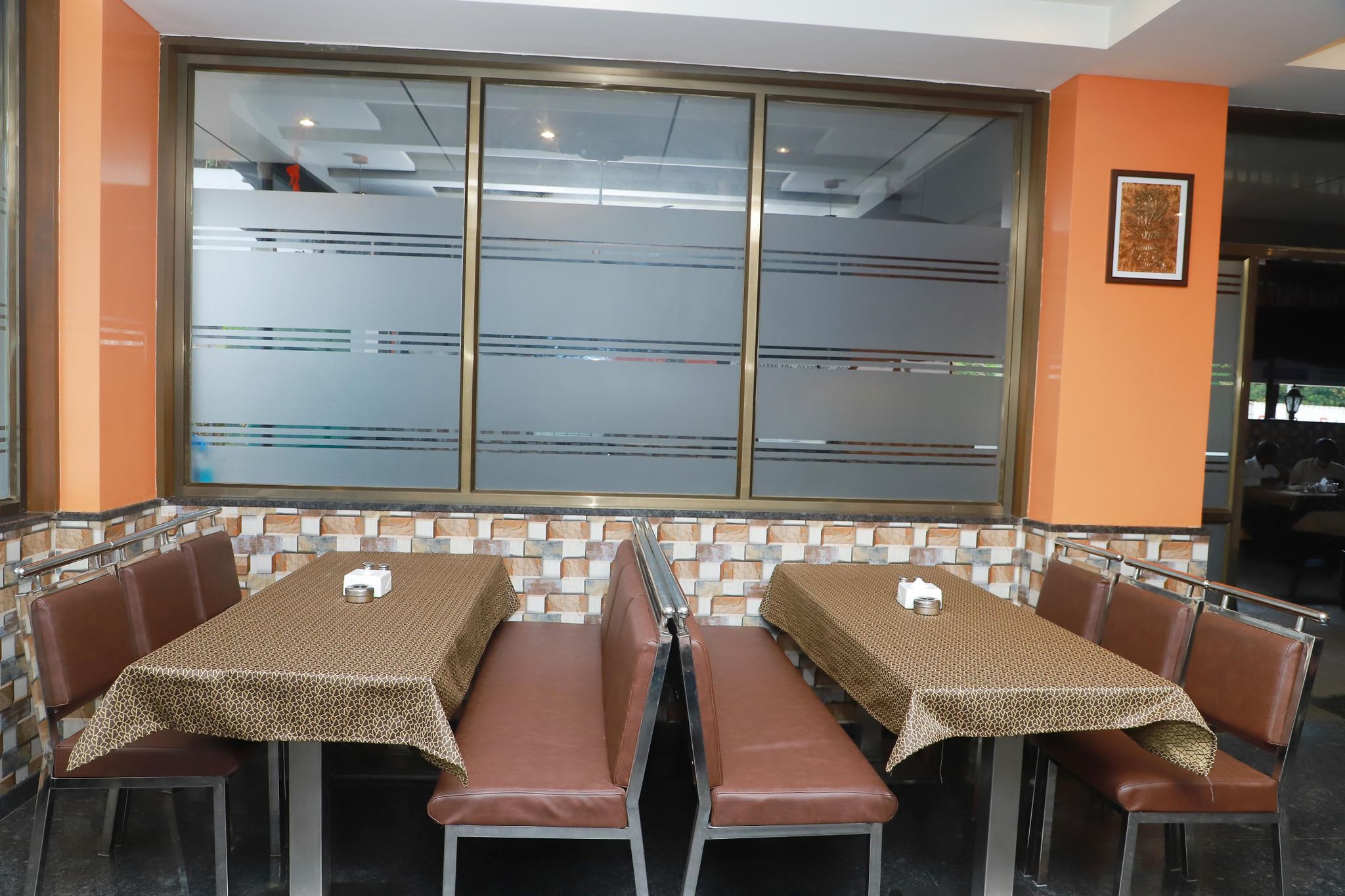 image_4670156_923f94c5-7de6-4765-bc36-6d3eb1a26aee