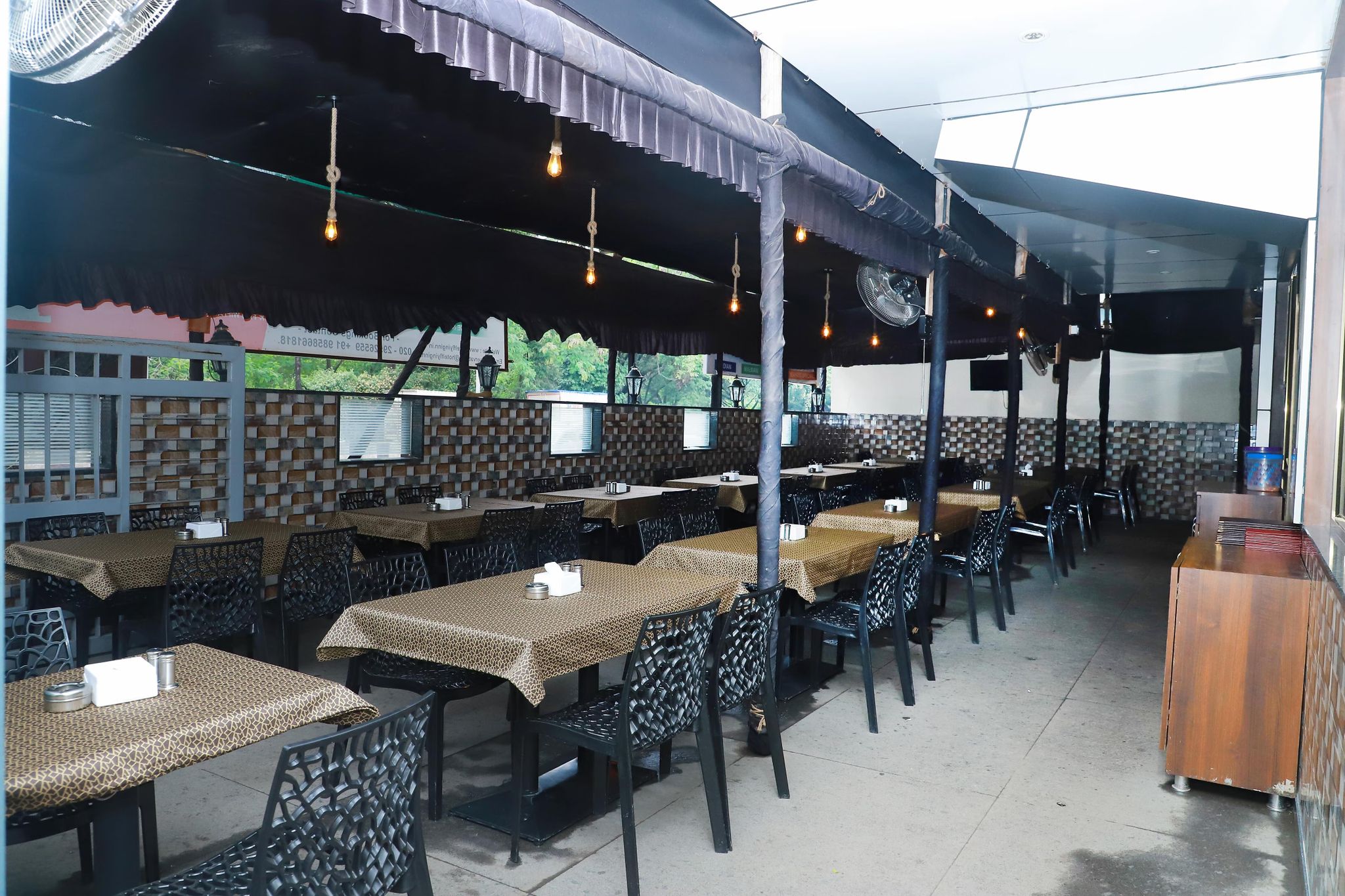 image_4670156_ac45358e-6476-4e2a-bd96-ed082dde02df