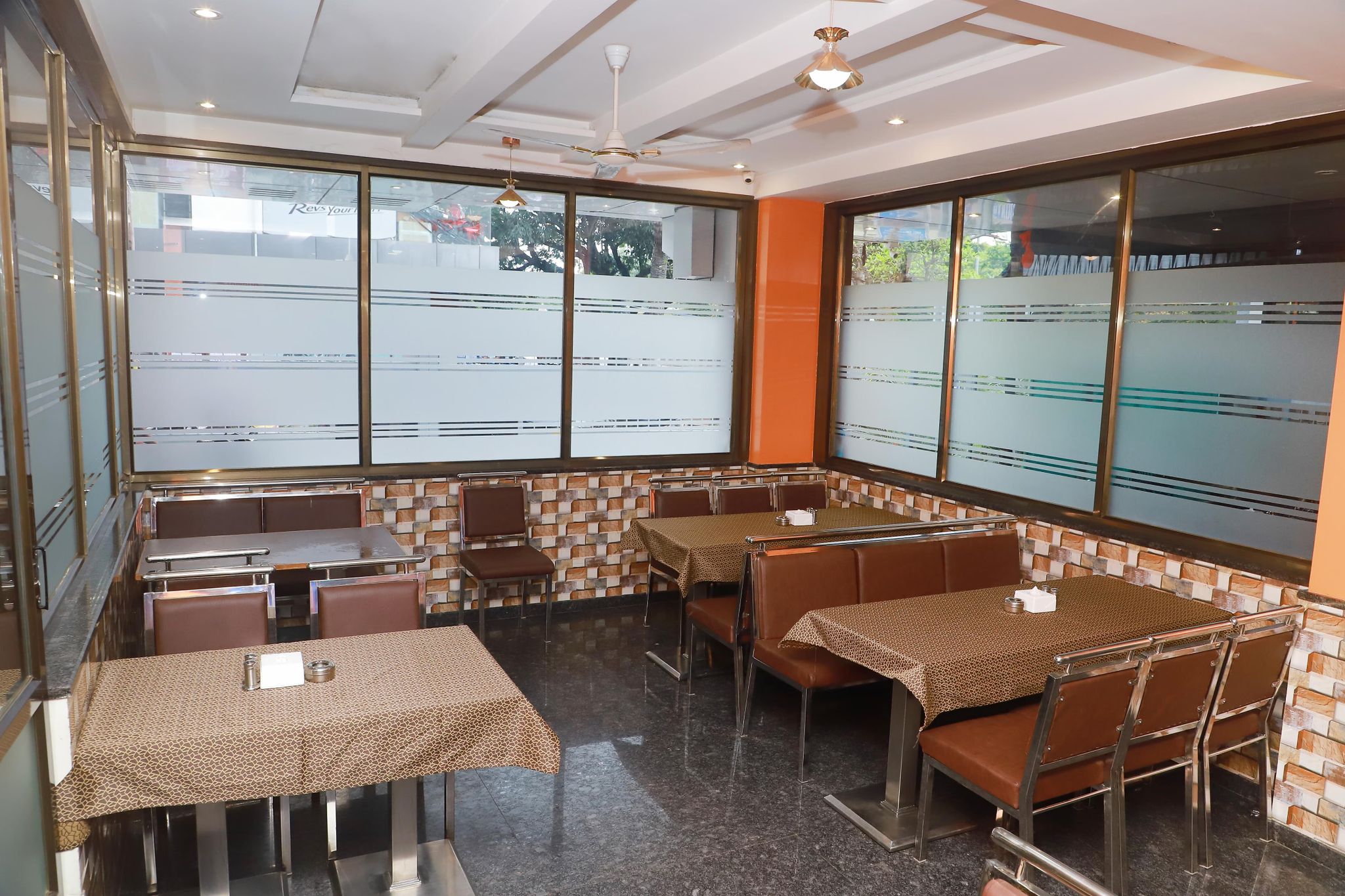 image_4670156_e0db6d06-f682-4f58-a8d5-dbd0fa3d8a1f