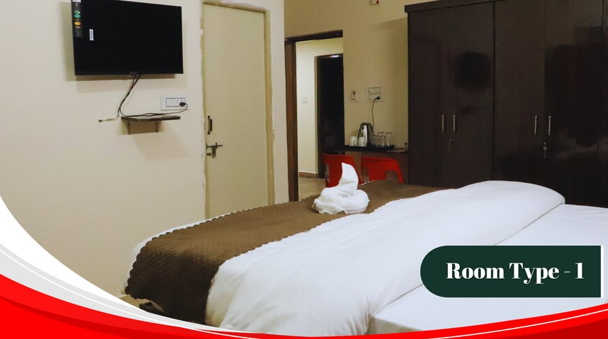 image_4670158_22c919ab-c7f1-4a2e-ad78-e9ae6afc0ee7