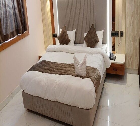 image_4670160_c4a3db3e-7f13-4c2f-a884-a1a6344102bd