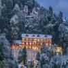 hotel_images