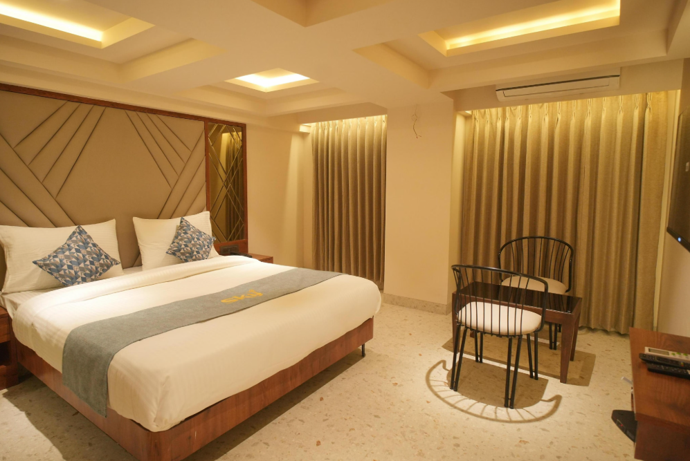 image_4670172_01cda7f6-9a58-43fe-ad48-a2a79a7021ad