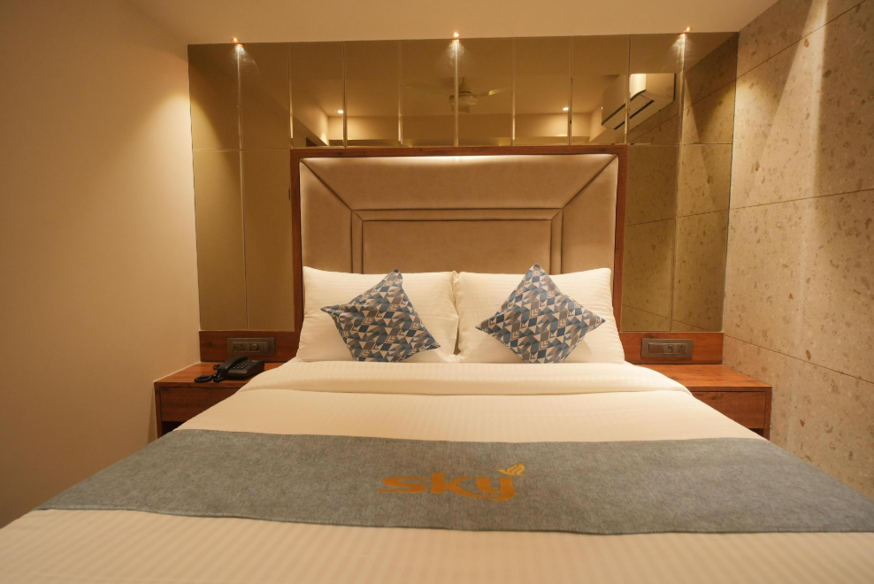 image_4670172_2e697947-4276-44de-8cec-297704493c3f