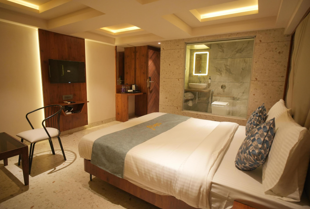 image_4670172_338b78be-9d64-4eac-894c-9190aa58d16c