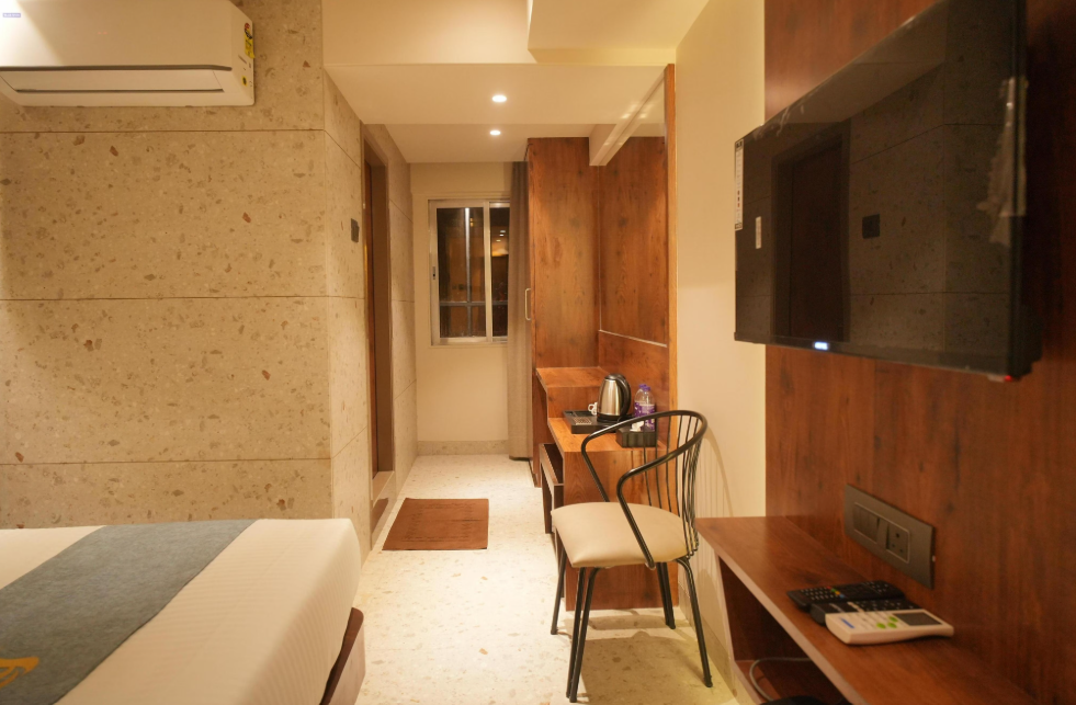 image_4670172_8a1348a1-b5a8-4fb3-ad37-de0a633cd4f4