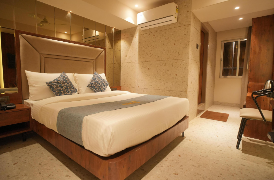 image_4670172_bc35c0ae-e8c0-4345-a9e0-0d75c63510b9