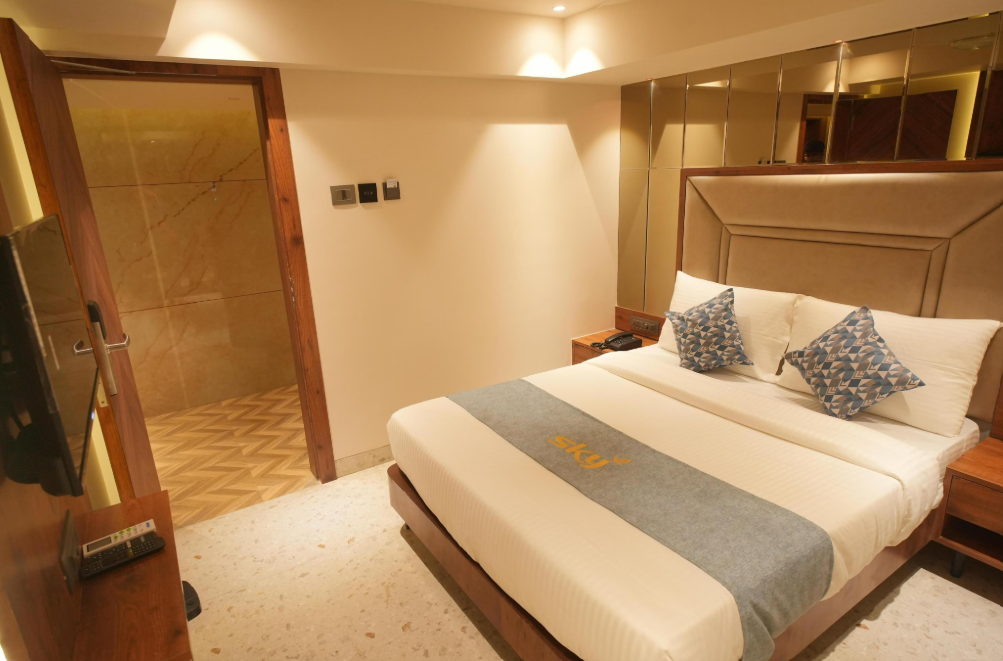 image_4670172_db8ca557-a810-4595-b44a-f68eacf4318c