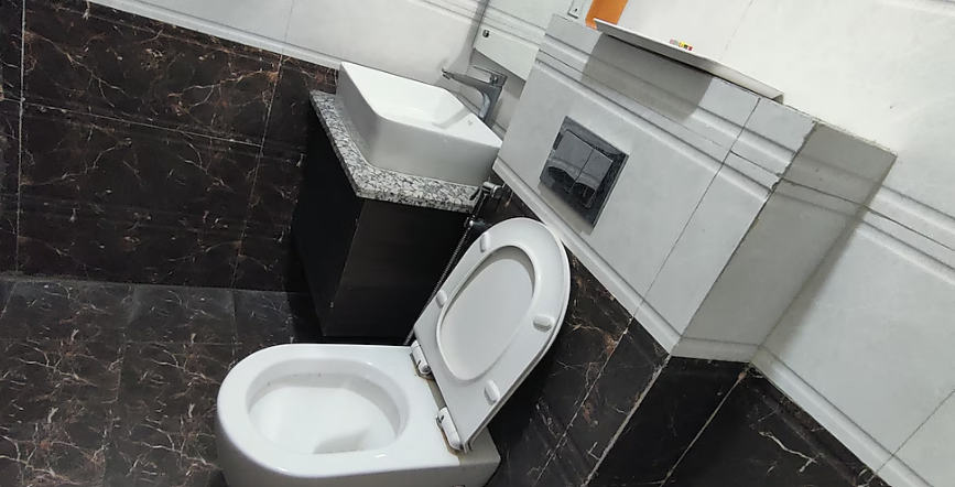 image_4670190_17869dc0-f2c7-45cd-a5f6-a1b426b40269